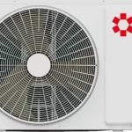 Как подобрать кондиционер в Королёве 1faf792543bccf2c3ece1483c79e4a0f-890×530.webp